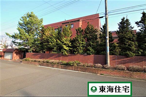 detached 宮城県塩竈市松陽台3丁目
地図を見る