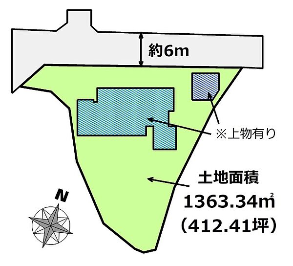 detached 宮城県塩竈市松陽台3丁目
地図を見る