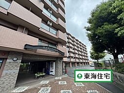 サンロード広瀬川