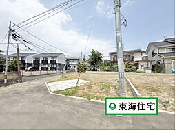 宮城県仙台市宮城野区福田町2丁目