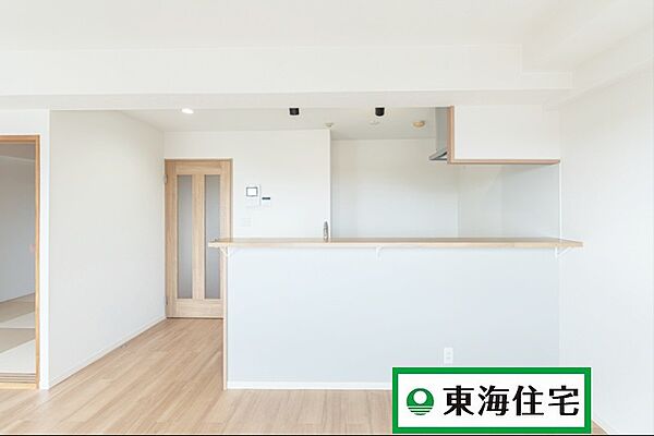 apartment 宮城県塩竈市桜ケ丘
地図を見る