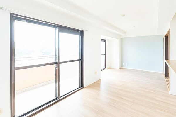 apartment 宮城県塩竈市桜ケ丘
地図を見る