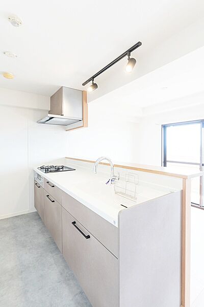 apartment 宮城県塩竈市桜ケ丘
地図を見る