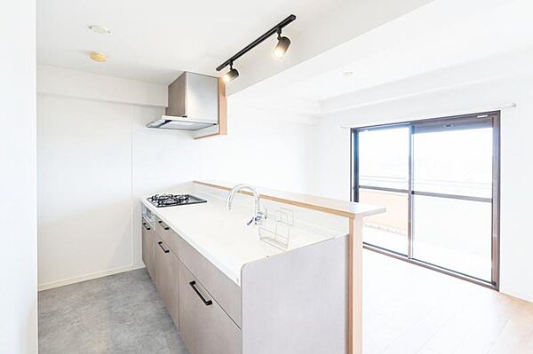 apartment 宮城県塩竈市桜ケ丘
地図を見る