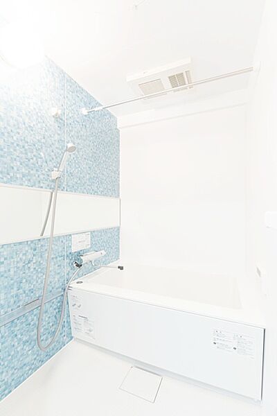 apartment 宮城県塩竈市桜ケ丘
地図を見る