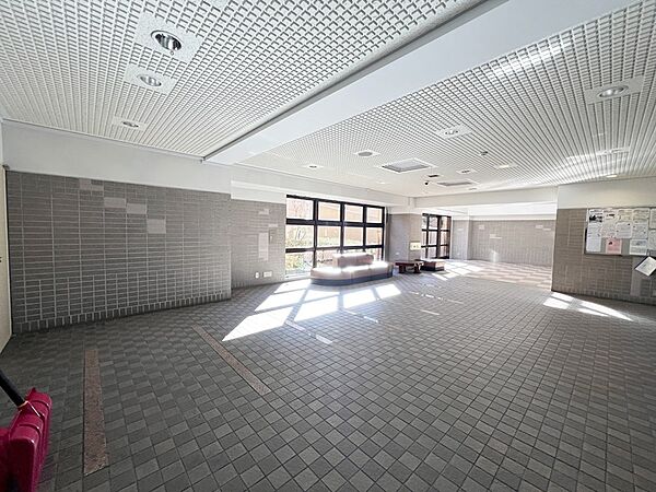 apartment 宮城県塩竈市桜ケ丘
地図を見る