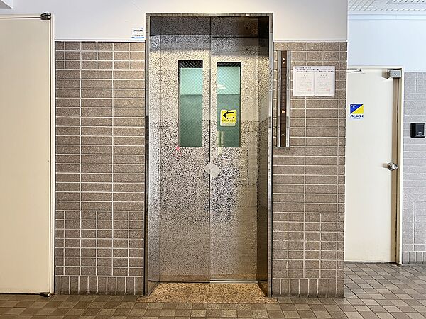 apartment 宮城県塩竈市桜ケ丘
地図を見る