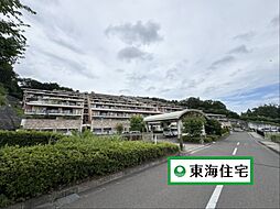 ダイアパレスラピュータ国見