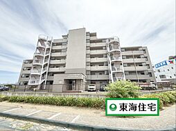 グラン・ドムール南仙台