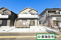 宮城県岩沼市二木2丁目