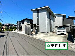 宮城県仙台市太白区中田7丁目