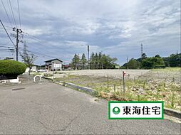 宮城県仙台市泉区鶴が丘3丁目