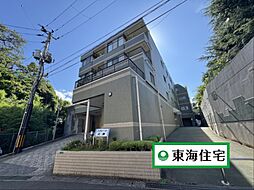 エクレール広瀬