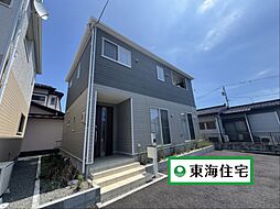 宮城県石巻市大街道東1丁目