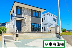 宮城県多賀城市浮島2丁目