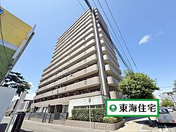 ネオハイツ大和の辻