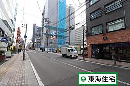 グリーンコーポ二日町