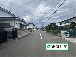 宮城県名取市大手町4丁目