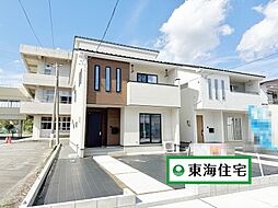 宮城県遠田郡涌谷町字追廻町