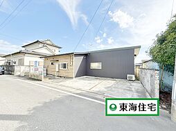 宮城県遠田郡涌谷町字渋江