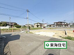 宮城県多賀城市浮島2丁目