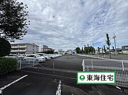 仙台市太白区柳生前原南の土地画像