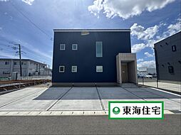 宮城県石巻市向陽町5丁目