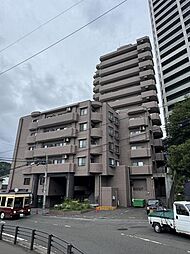 ダイアパレス片平大手門