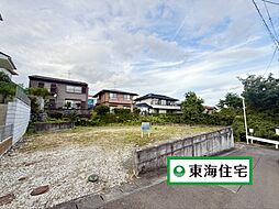 宮城県仙台市青葉区貝ケ森1丁目