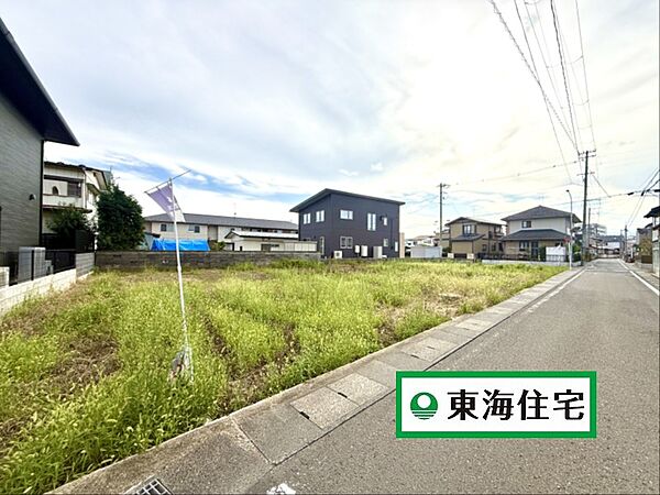外観：304000320863