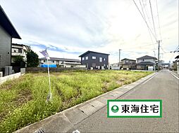 宮城県岩沼市桜5丁目