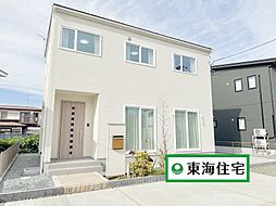 宮城県石巻市門脇字青葉東