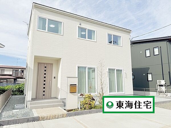 外観：304000305956