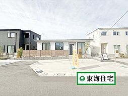 宮城県石巻市門脇字青葉東