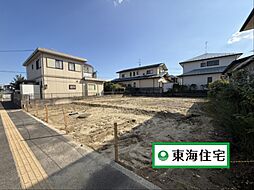 宮城県仙台市泉区将監2丁目