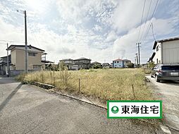 宮城県岩沼市吹上1丁目