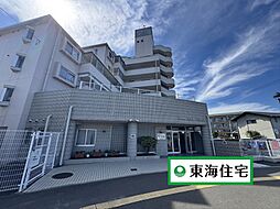 グリーンキャピタル岩切