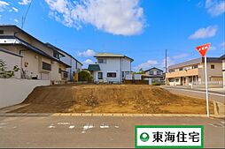 宮城県仙台市宮城野区鶴ケ谷北1丁目
