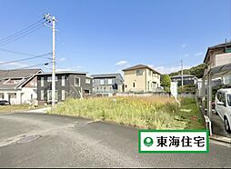宮城県仙台市泉区明石南6丁目