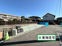 宮城県仙台市若林区弓ノ町