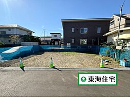 宮城県仙台市若林区弓ノ町