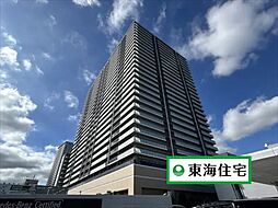 パークタワーあすと長町