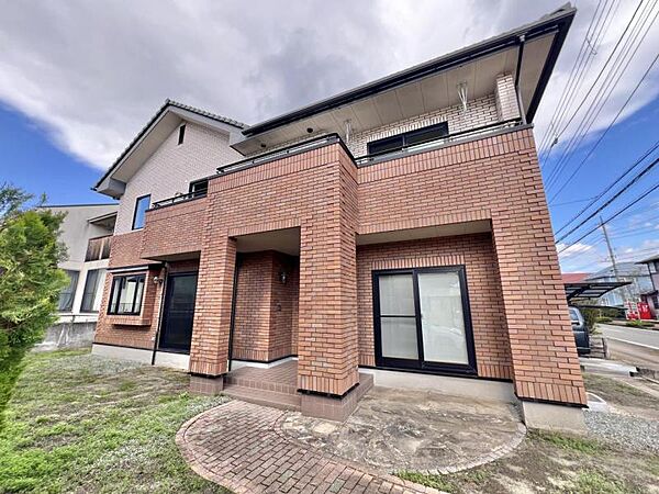 外観：304000310412