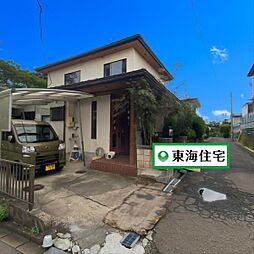 宮城県仙台市太白区ひより台