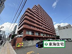 シャンボール二日町