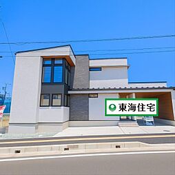 宮城県仙台市泉区本田町