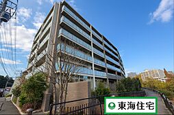 デュオヒルズ仙台広瀬川