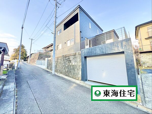 外観：304000320875