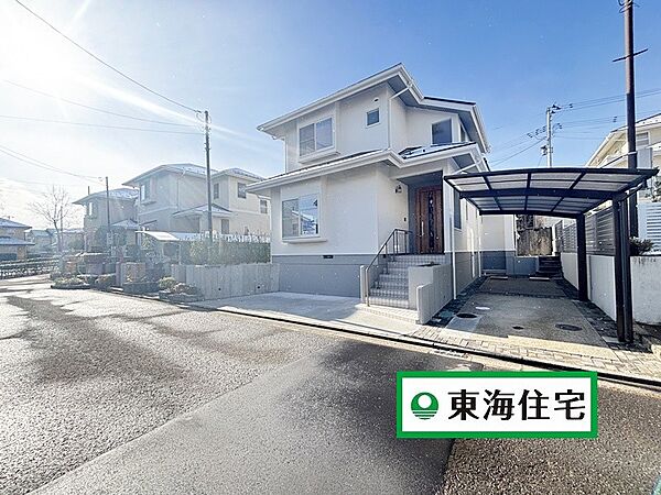 外観：304000314976