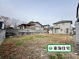 宮城県仙台市泉区将監7丁目